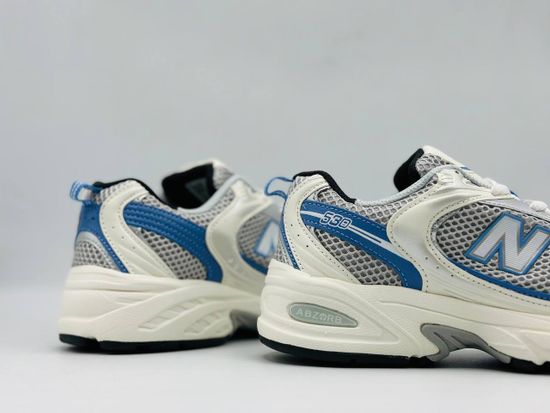 Кроссовки New Balance 530 Classic Running