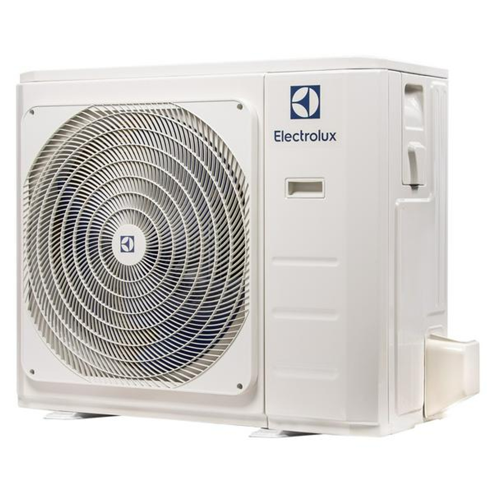 Сплит-система ELECTROLUX, NORDIC (on/off), EACS-36HT/N3_24Y/in / EACS-36HT/N3_24Y/out