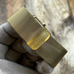 Часы Rado