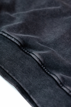 Свитшот (варенка) "Лиса Эльбруса"