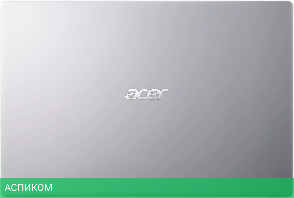 Ноутбук Acer Swift 3 SF314-43-R16V NX.AB1ER.018