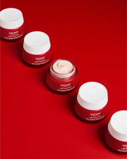 Vichy Liftactiv Collagen Specialist - интенсивный крем против морщин /   50  ml  / GTIN 8592807519912