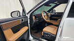 Hyundai Santa Fe (MX5) HEV 1.6 2WD (01.2024)