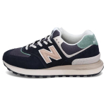 Кроссовки New Balance NB 574, U574LGFB