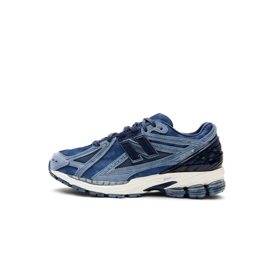 New Balance 1906R "Blue Ocean"