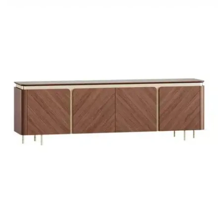 Комод Casa Picasa Wood