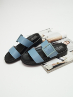 Шлепанцы женские GRACIANA GL5279-351-2