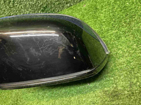 Зеркало левое BMW 4er G22 (2020-н.в.) 5 контактов