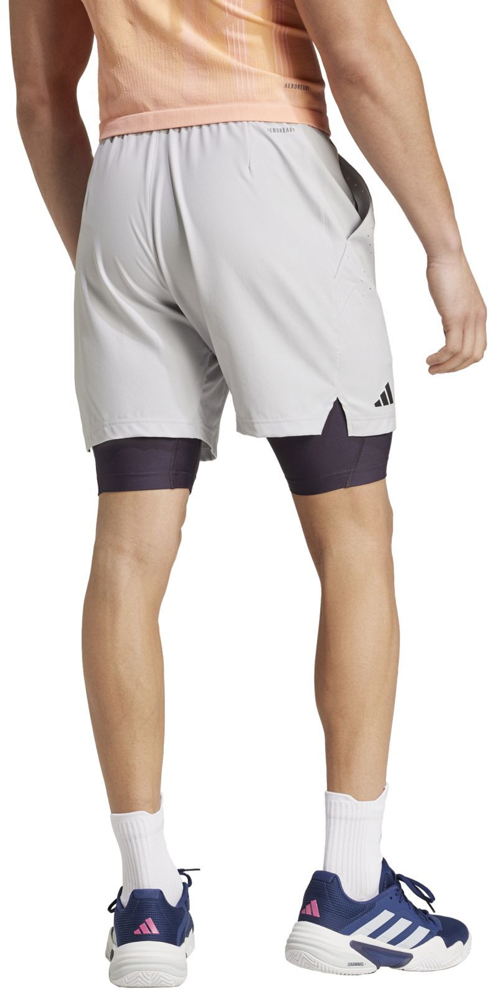 Adidas gym set online