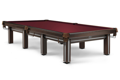 Бильярдный стол Арсенал III