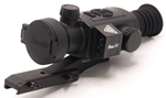 Тепловизионный прицел RikaNV Ovod M35 LRF