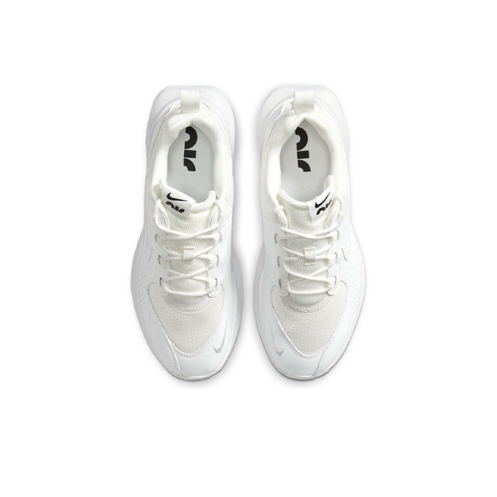 Nike Air Max Verona Summit
