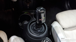 Mini Cooper S Classic (11.2022)