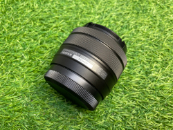 FujiFilm XC 15-45mm 3.5-5.6 OIS PZ Покупка/Продажа