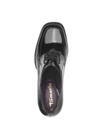 Ботильоны Tamaris