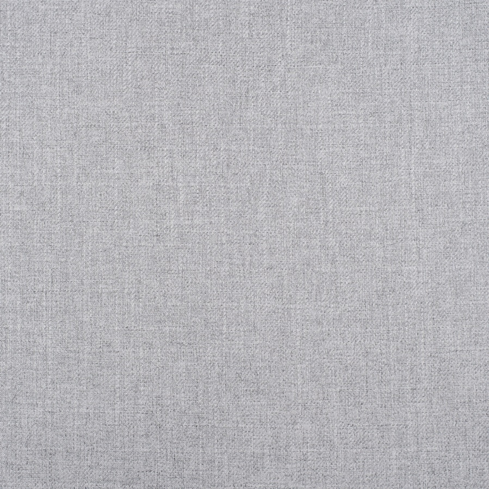 Рогожка Tesla / Тесла