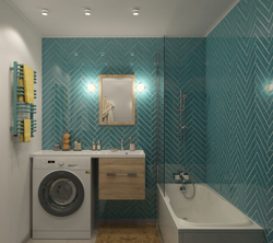 Встраиваемый светильник Denkirs DK2404-WH DK2404-WH