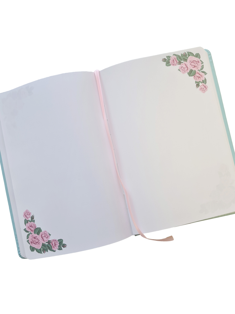 Блокнот «Три грации»