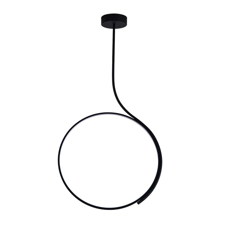 Подвесной светильник Indigo RODEO V000218L