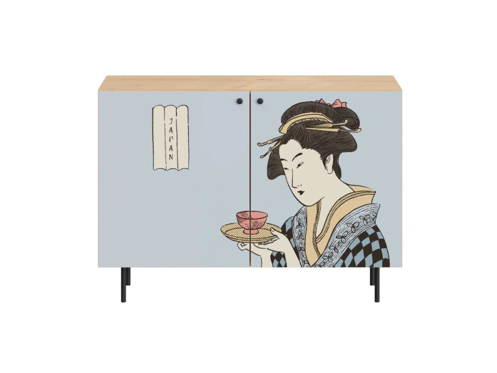 Сервант Frida