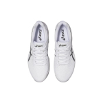 Кроссовки Asics Gel-Game 9, 1041A337-100