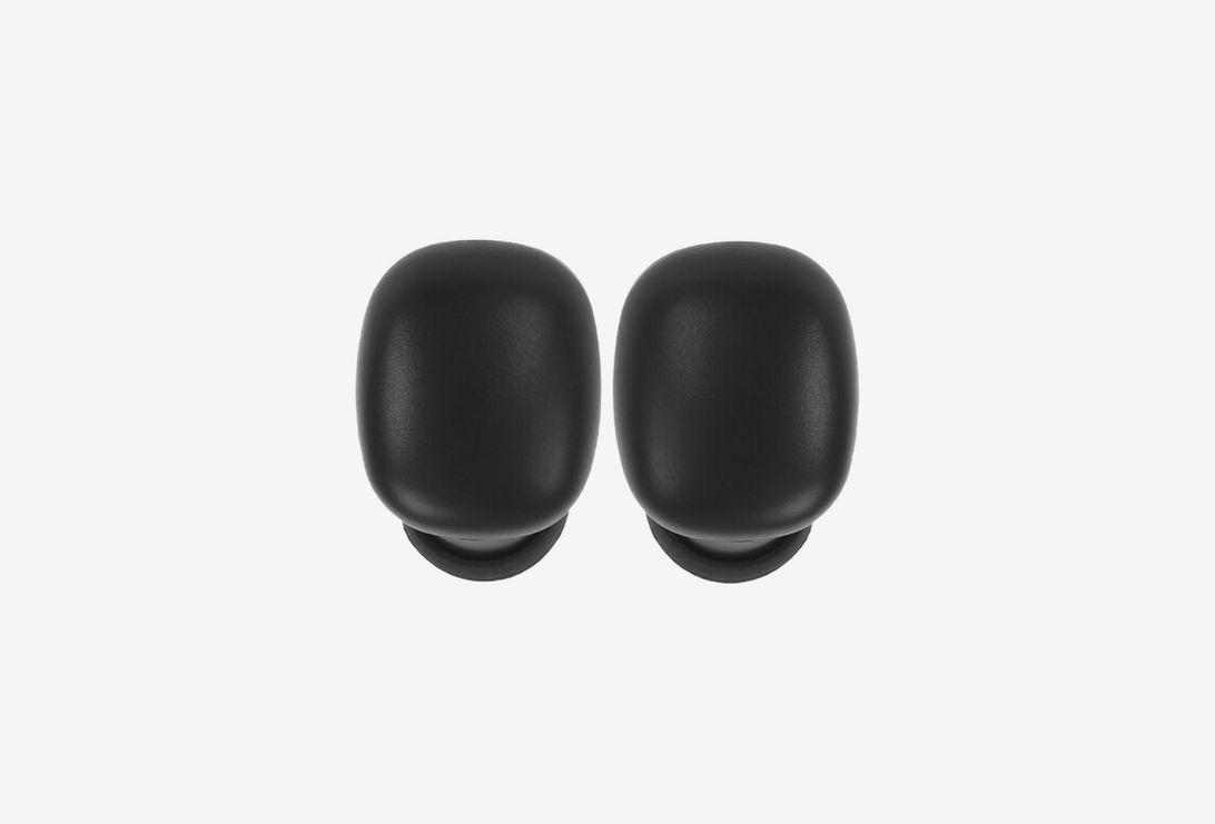 Maxvi MHF-108BT_0226330101234