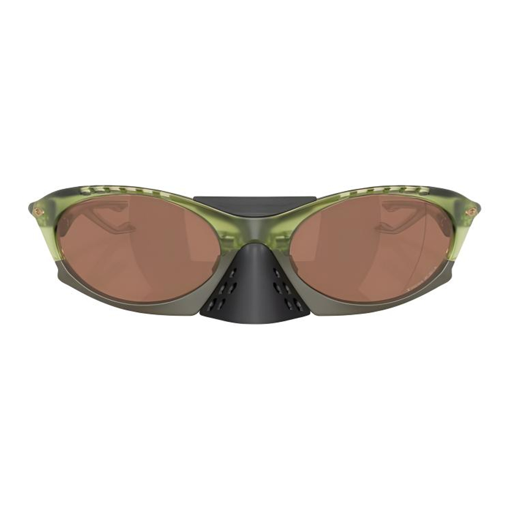 Oakley Plantaris Очки