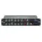 Heritage Audio HA-609A Elite Series Black