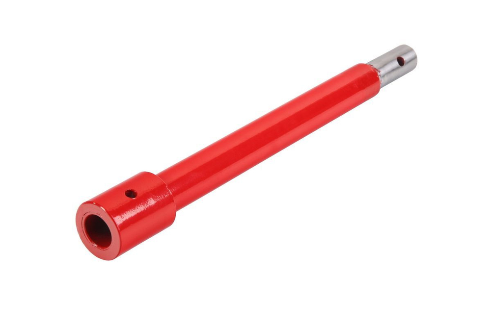 Удлинитель для шнека Hammer Flex 210-007