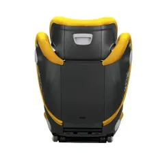 Автокресло Avova Sora-Fix Beach Yellow