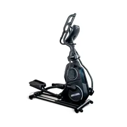 Эллиптический тренажёр Everyfit F3P SKYWALK