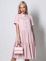 Платье DSTrend