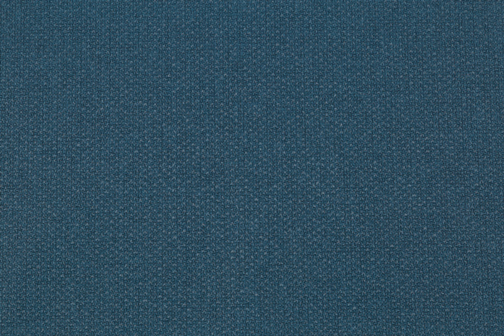Palitra 72377-64 ТРЕНД Линии 2.0