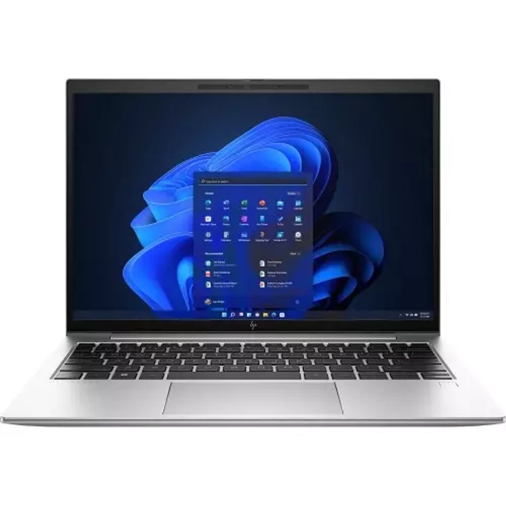 Ноутбук HP EliteBook 830 G9 (5P6W3EA)