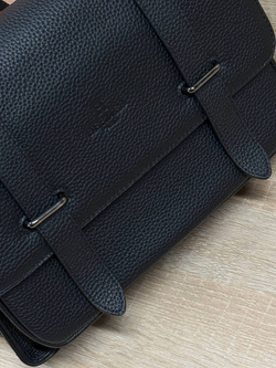 Сумка-мессенджер Hermes