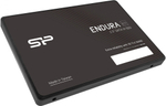 Накопитель SSD 2.5'' Silicon Power SP002TBSS30E5502 2048 ГБ