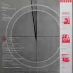 Foreigner / 4 (LP)