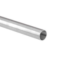 Труба жесткая оцинкованная ø20x1x3000 мм