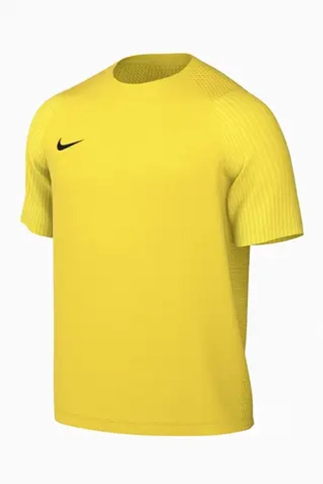 Футболка Nike Dri-FIT Academy II - желтый