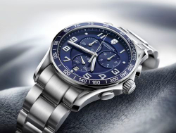 Victorinox 241652