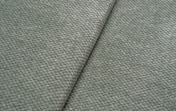 Шенилл Larsen (Ларсен) 70