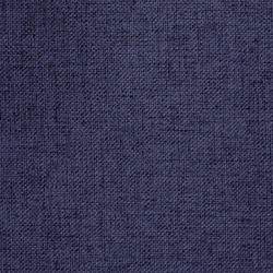 Рогожка Madagaskar / Мадагаскар