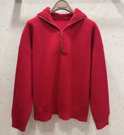 Кофта Brunello Cucinelli