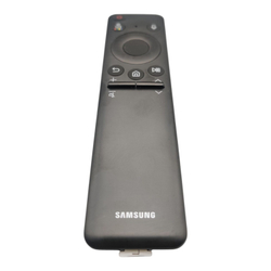 Пульт Samsung BN59-01455Q (TM2360F)