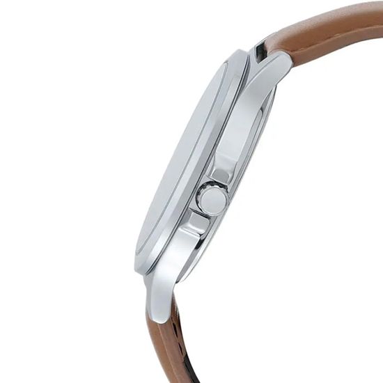 Мужские наручные часы Casio MTP-V300L-7A2UDF