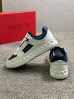 Кеды Valentino