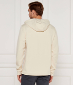 Худые Q-Series BALR. - бежевый(B1261.1113)