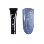 OneNail AcrylGel Shine 01, 15 гр