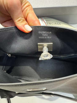 Сумка Balenciaga