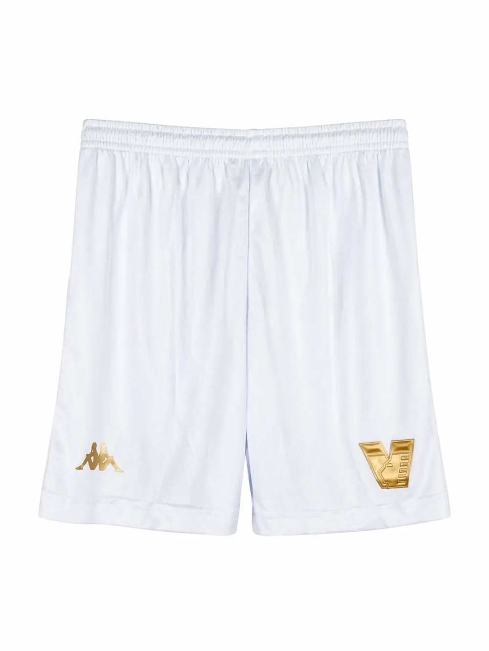 Форма футбольная детская Венеция 2023/2024